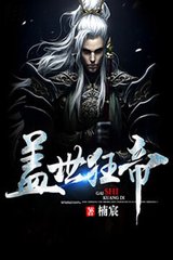 乐鱼平台合作大巴黎